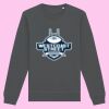 Roller sweater  Thumbnail