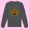 Roller sweater  Thumbnail