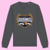 Roller sweater  Thumbnail