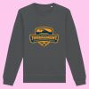 Roller sweater  Thumbnail