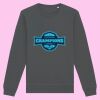 Roller sweater  Thumbnail