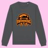 Roller sweater  Thumbnail