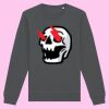 Roller sweater  Thumbnail
