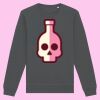 Roller sweater  Thumbnail