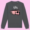 Roller sweater  Thumbnail