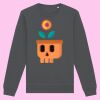 Roller sweater  Thumbnail