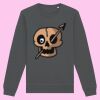 Roller sweater  Thumbnail