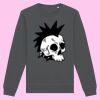 Roller sweater  Thumbnail