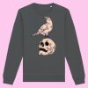 Roller sweater  Thumbnail
