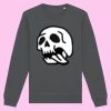 Roller sweater  Thumbnail
