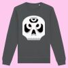 Roller sweater  Thumbnail