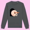 Roller sweater  Thumbnail