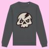 Roller sweater  Thumbnail