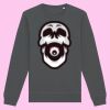 Roller sweater  Thumbnail