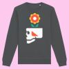 Roller sweater  Thumbnail