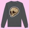 Roller sweater  Thumbnail