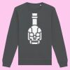 Roller sweater  Thumbnail