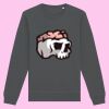 Roller sweater  Thumbnail