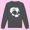 Roller sweater  Thumbnail