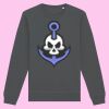 Roller sweater  Thumbnail