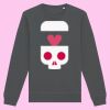 Roller sweater  Thumbnail