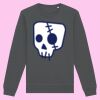 Roller sweater  Thumbnail