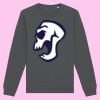 Roller sweater  Thumbnail