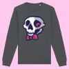 Roller sweater  Thumbnail