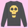 Roller sweater  Thumbnail