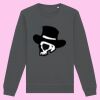 Roller sweater  Thumbnail