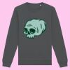 Roller sweater  Thumbnail