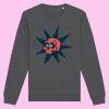 Roller sweater  Thumbnail