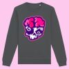 Roller sweater  Thumbnail
