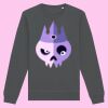 Roller sweater  Thumbnail