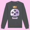 Roller sweater  Thumbnail