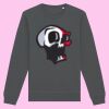 Roller sweater  Thumbnail