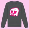 Roller sweater  Thumbnail
