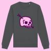Roller sweater  Thumbnail