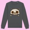 Roller sweater  Thumbnail