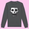 Roller sweater  Thumbnail
