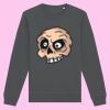 Roller sweater  Thumbnail