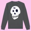 Roller sweater  Thumbnail