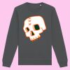 Roller sweater  Thumbnail