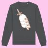Roller sweater  Thumbnail
