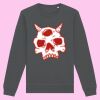 Roller sweater  Thumbnail