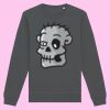 Roller sweater  Thumbnail