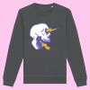 Roller sweater  Thumbnail