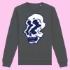 Roller sweater  Thumbnail