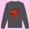 Roller sweater  Thumbnail