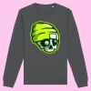 Roller sweater  Thumbnail